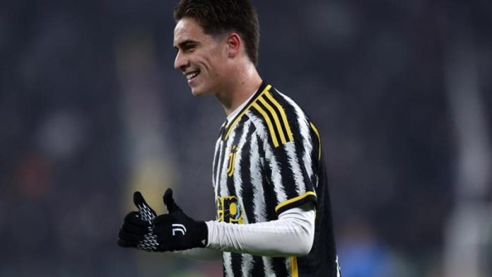 Lecce-Juventus Streaming Gratis