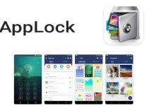Applock | Cos’è e Come funziona applock