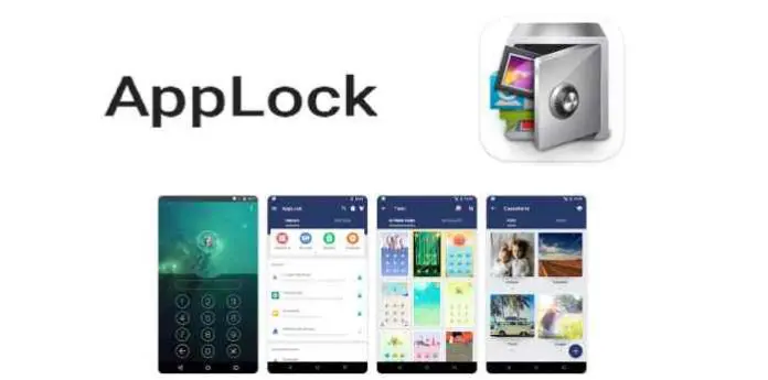 applock