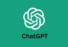 Come avere ChatGPT 4 Gratis come avere chatgpt 4 gratis
