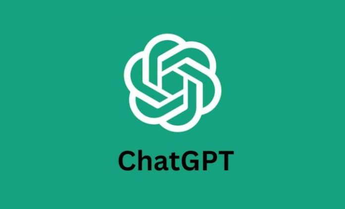 come avere chatgpt 4 gratis