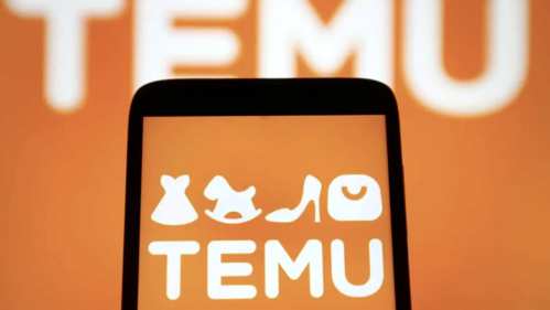 come bloccare temu-3