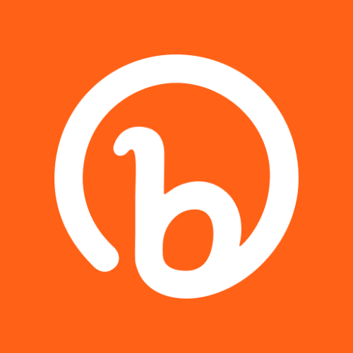 migliori alternative a bitly-2