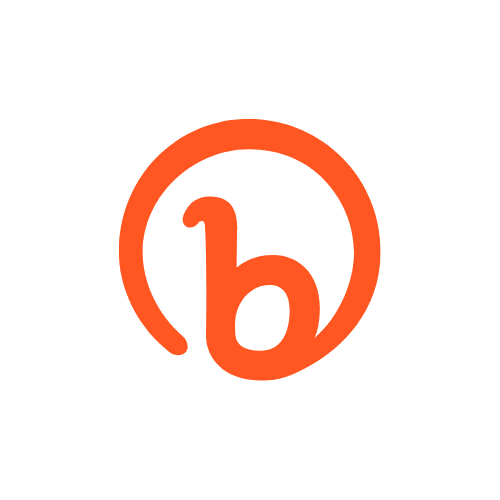 migliori alternative a bitly-3