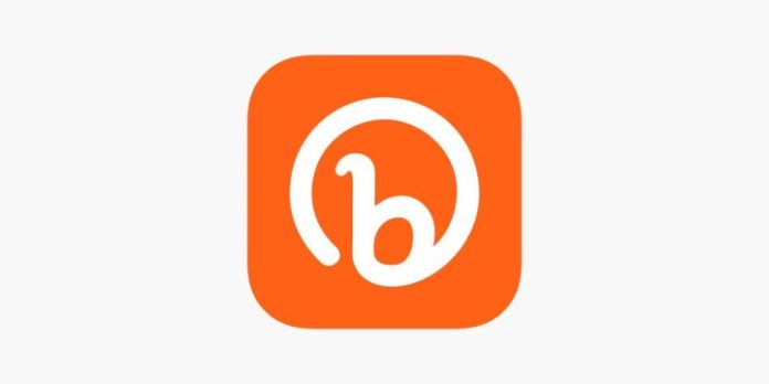 migliori alternative a bitly
