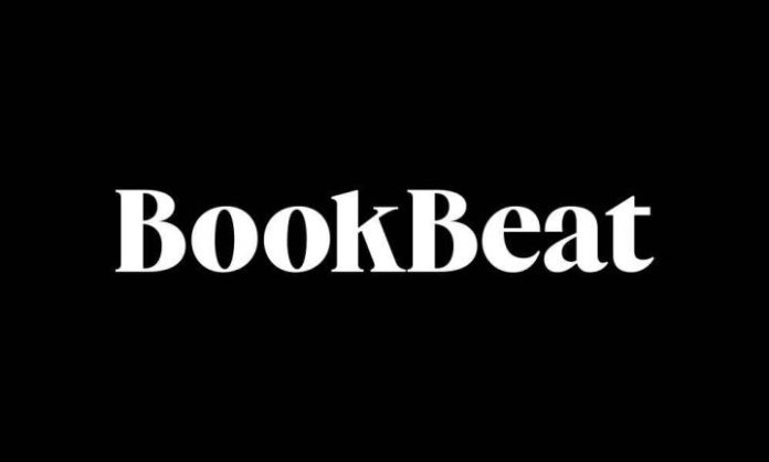 Alternative a Bookbeat