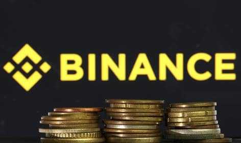 Binance Gratis -2