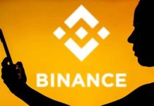Binance Gratis. Come averlo Binance Gratis