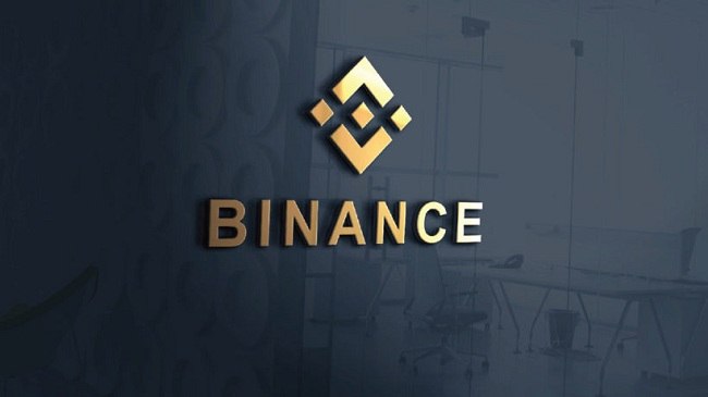 Binance Gratis -3