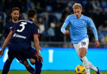 Cagliari Lazio Calcio.Ga | Link Corretto Cagliari Lazio Calcio.Ga