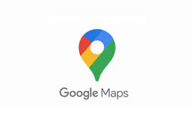 Calcolo costo viaggio auto con Google Maps-2