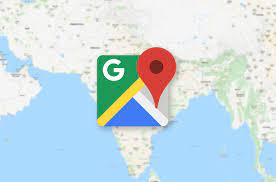 Calcolo costo viaggio auto con Google Maps-3