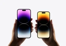 Come allegare file su Mail iPhone Come allegare file su Mail iPhone