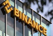 Come vedere i guadagni su Binance Come vedere i guadagni su Binance