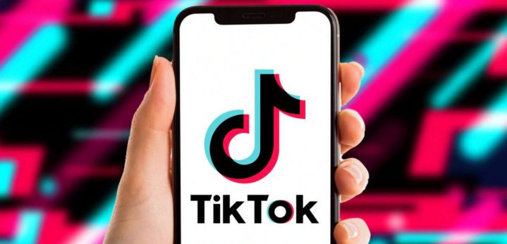 Cos'è la navigazione in anonimo su Tik tok