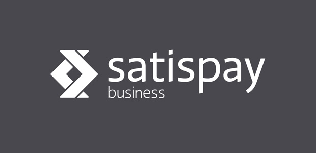 Dove trovare codice attivazione Satispay