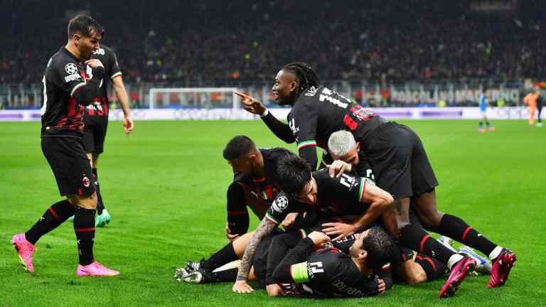 Milan Napoli Calcio.ga-2