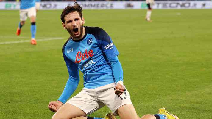 Napoli Genoa Calcio.ga-2