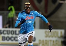 Napoli Genoa Calcio.ga | Link Corretto Napoli Genoa Calcio.ga