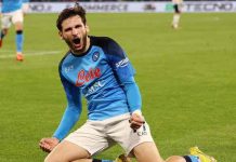 Napoli Genoa Rojadirecta | Link Corretto Napoli Genoa Rojadirecta -2