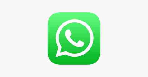 Nessun codice valido qr rilevato su whatsapp-4