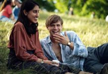 One Day Streaming | Serie Netflix One Day Streaming