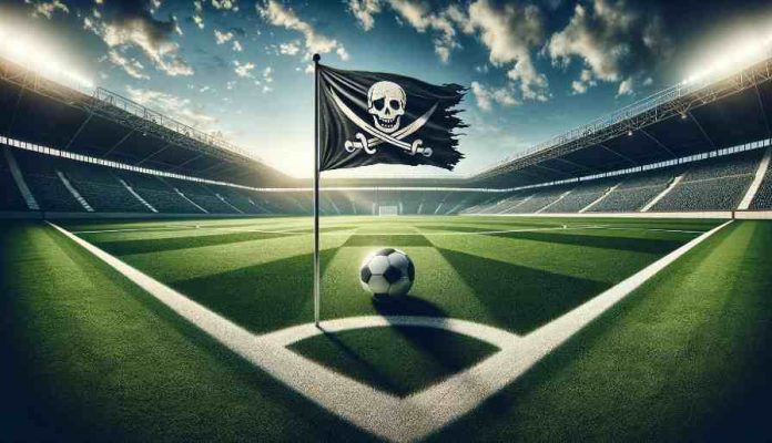 Piracy Shield flop
