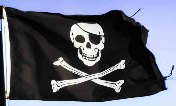 Piracy Shield non funziona-4