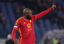 Roma Cagliari Rojacalcio | Link Corretto Roma Cagliari Rojacalcio