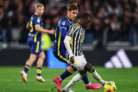 Verona Juventus Hesgoal-2