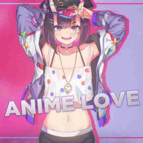 animelove-2
