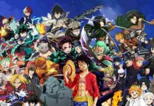 Animelove nuovo indirizzo Corretto 2025 animelove