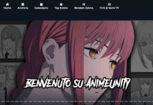 Animeunity non funziona oggi | Come risolvere animeunity non funziona