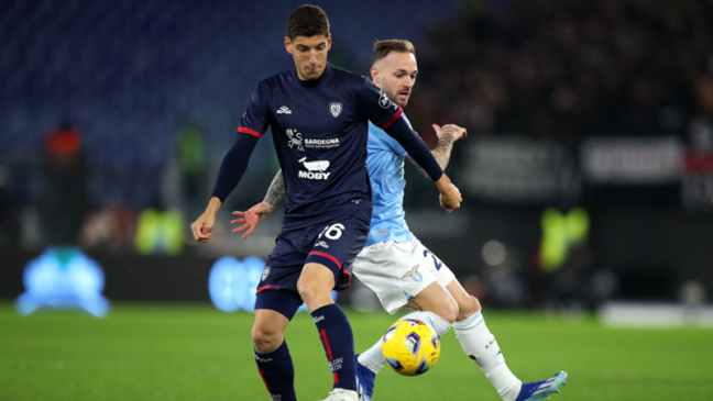 cagliari lazio streaming gratis-2