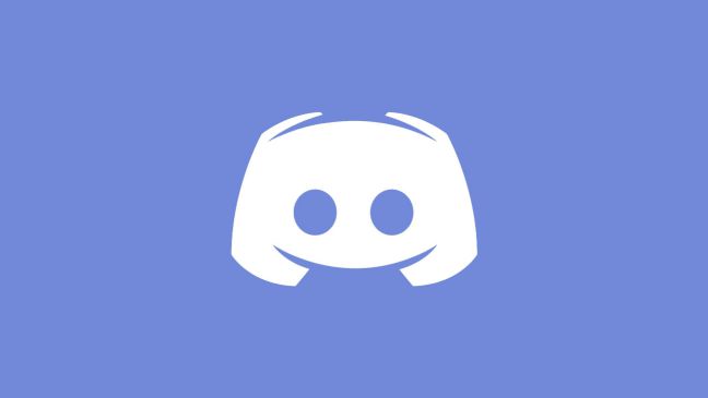 come funziona discord web