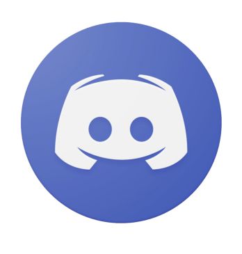 cos'è discord web