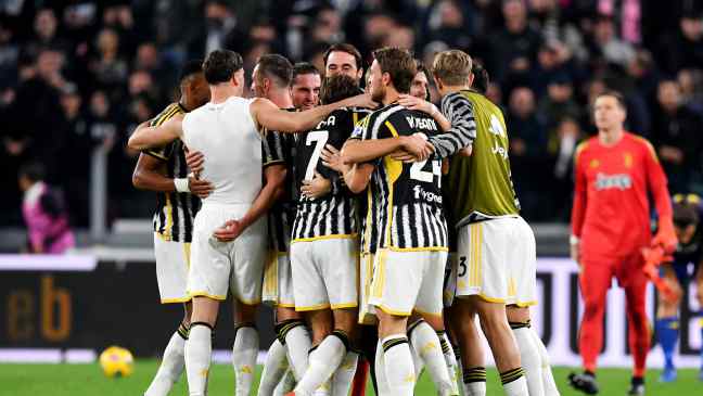 dove vedere la juve stasera-2