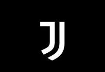 Dove vedere la Juve Stasera in diretta Streaming dove vedere la juve stasera