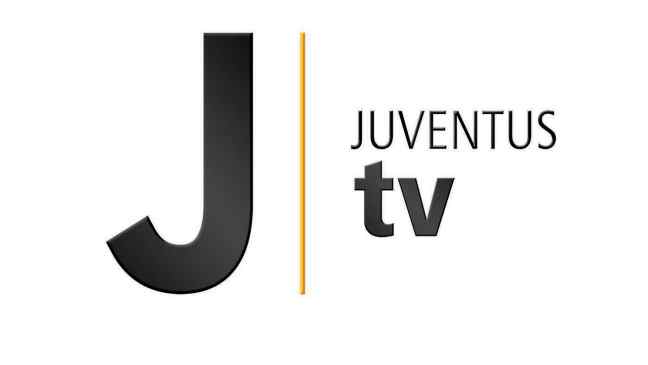 juventus tv
