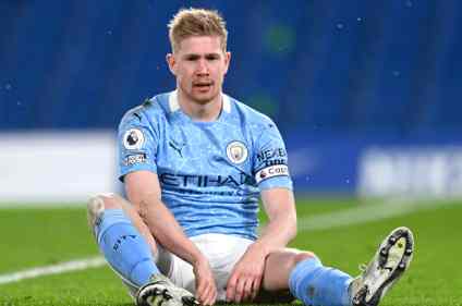 manchester city chelsea rojadirecta-2