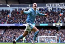 Manchester City Chelsea Rojadirecta | Link corretto manchester city chelsea rojadirecta