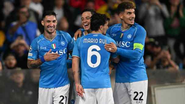 napoli barcellona streaming gratis-2