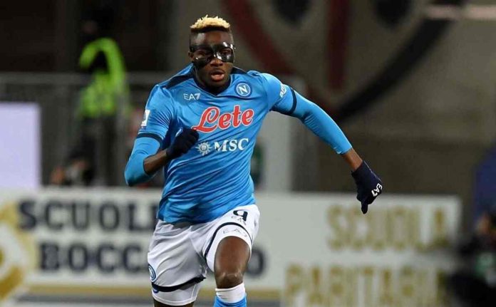 napoli genoa streaming gratis