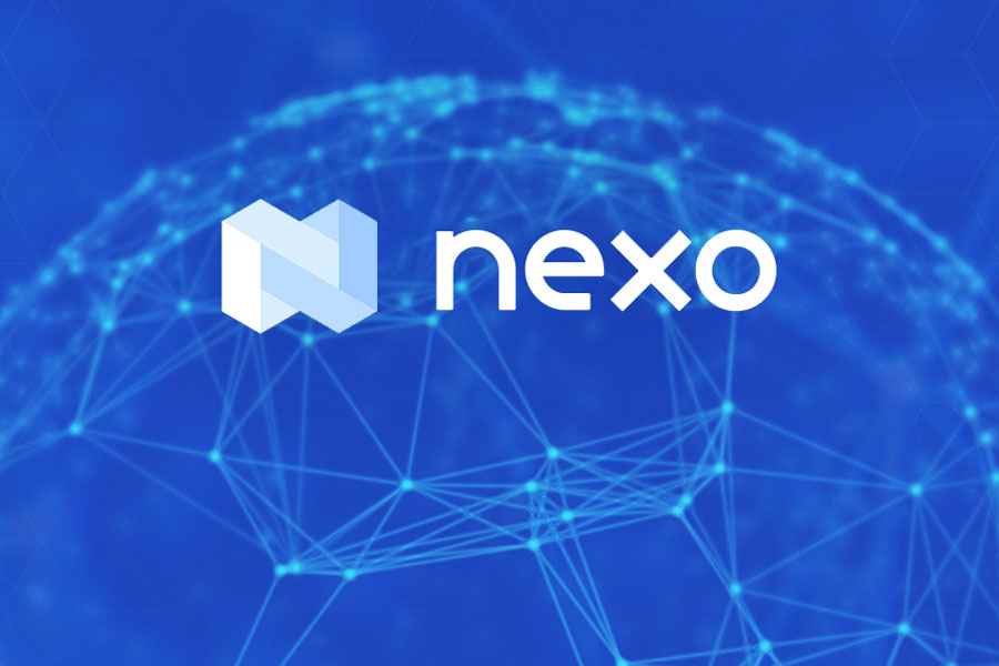 nexo gratis -3