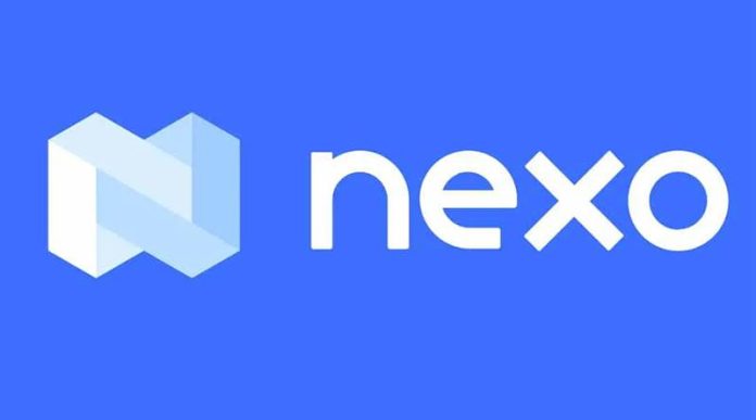 nexo gratis