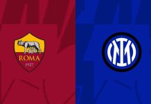 Roma Inter Rojacalcio | Link Corretto roma inter rojacalcio