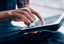 Trasformare tablet in PC portatile | Come fare e quali tablet usare trasformare tablet in pc