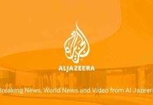 Canali TV Arabi Gratis. Elenco Completo e Come vederli Canali TV Arabi Gratis