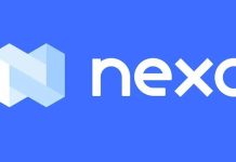 Come attivare la carta Nexo Come attivare la carta Nexo