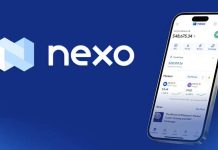 Come depositare su Nexo Come depositare su Nexo